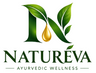 naturevastore - Home